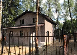 Дом на продажу, 140 м2, деревня Устиновка, 46К-7181