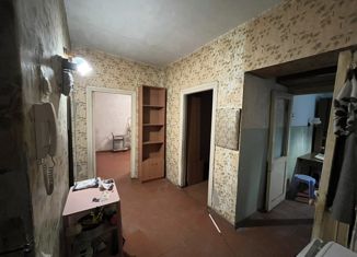 2-комнатная квартира на продажу, 41.3 м2, Тихорецк, Октябрьская улица, 108Б