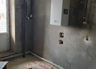 Продажа 1-ком. квартиры, 36.1 м2, Россошь, улица Ленина, 4