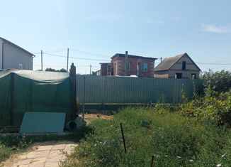 Продажа таунхауса, 117 м2, Астраханская область, Садовая улица, 61