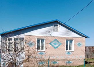 Дом на продажу, 86 м2, село Масловское