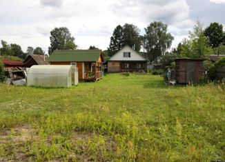 Продам дом, 102 м2, деревня Бараново