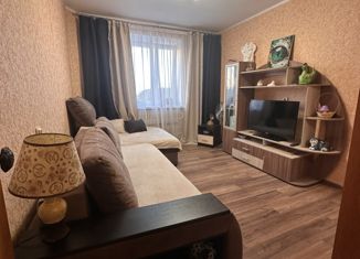 Продается трехкомнатная квартира, 71.2 м2, Белгородская область, Центральная улица, 2