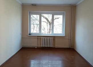 Однокомнатная квартира на продажу, 31 м2, Нальчик, улица Кирова, 353