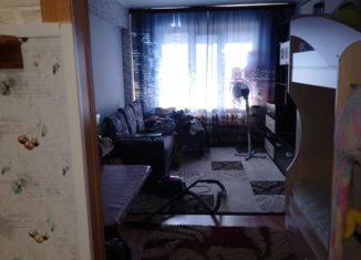 Продажа комнаты, 23 м2, Бодайбо, улица Петра Поручикова, 4Б