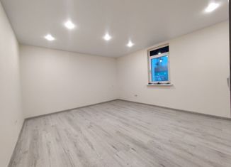 Квартира на продажу студия, 22.2 м2, Москва, Ижорский проезд, 11с11, Дмитровский район