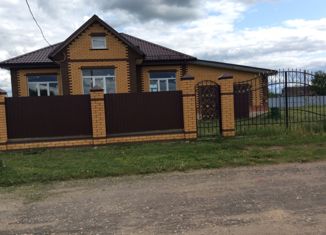Продажа дома, 135 м2, поселок Раздолье, Первомайская улица
