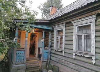 Продается дом, 50.9 м2, рабочий посёлок Нахабино, Почтовая улица, 42