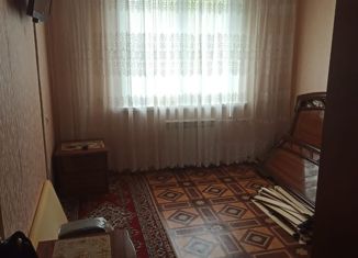 Продается четырехкомнатная квартира, 73 м2, Татарстан, проспект Яшьлек, 11