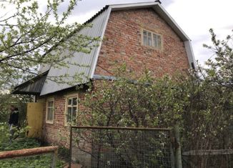 Продажа земельного участка, 10.1 сот., СНТ Виктория, СНТ Виктория, 424