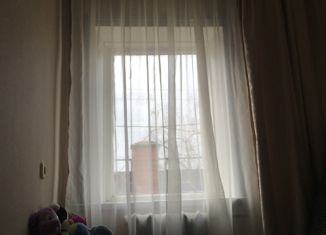 Продается дом, 40 м2, Славянск-на-Кубани, улица Крупской, 48