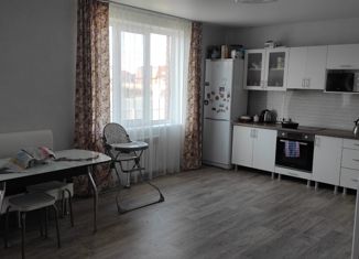 Продаю дом, 112.2 м2, деревня Тамьян, Полевая улица, 57