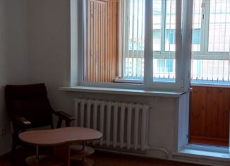 Продажа 1-комнатной квартиры, 37.2 м2, Калуга, Ленинский округ, Сиреневый бульвар, 4