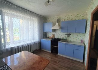 Продается комната, 35 м2, Дюртюли, улица Шаехзады Бабича, 1