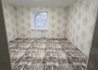 Продаю 3-ком. квартиру, 71 м2, Назарово, улица 30 лет ВЛКСМ, 29