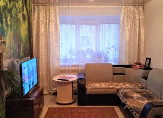 Продаю 2-ком. квартиру, 41 м2, Челябинская область, улица Гайдара, 3