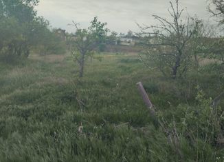 Продажа земельного участка, 14 сот., село Бондаренково, Тихий переулок