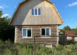 Продам дом, 40 м2, Бирск