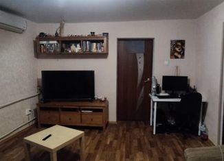 Продам дом, 84.8 м2, Краснодар, Краснодонская улица, Краснодонская улица