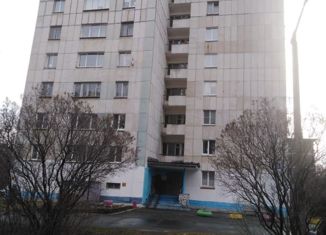 Продажа однокомнатной квартиры, 33.4 м2, Снежинск, улица Победы, 25