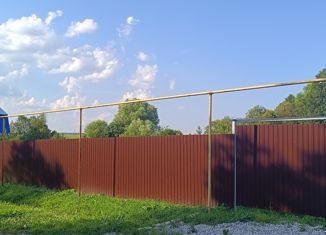 Продаю земельный участок, 15.5 сот., деревня Георгиевское, деревня Георгиевское, 31