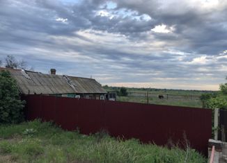 Дом на продажу, 55 м2, Краснослободск, улица Дзержинского, 57