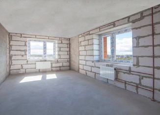 Продается квартира студия, 32 м2, Санкт-Петербург, Малая Митрофаньевская улица, 5к1, Малая Митрофаньевская улица