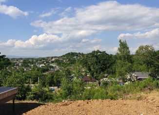 Продажа участка, 9.6 сот., Артём, СТ Тор, 67