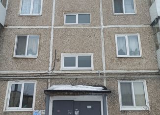 Продаю однокомнатную квартиру, 25 м2, Краснокамск, улица Энтузиастов, 29