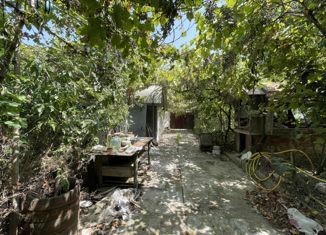 Дом на продажу, 72.3 м2, Керчь, Госпитальная улица, 39