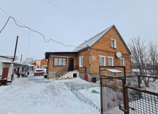 Продам дом, 114 м2, поселок городского типа Бачатский, Норильская улица, 16