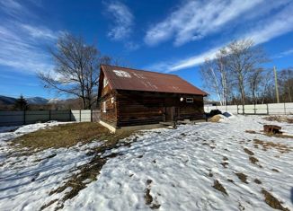 Продажа дома, 109 м2, садовые участки, улица Владимира Кузнецова