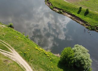 Продаю земельный участок, 8 сот., село Зелёная Слобода