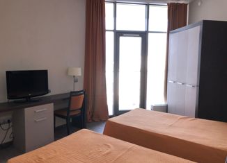 Продажа 2-комнатной квартиры, 41.3 м2, Астрахань, улица Адмирала Нахимова, 60В, Советский район