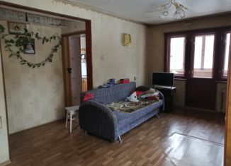 Продажа 1-ком. квартиры, 30.4 м2, Нижний Новгород, улица Героя Чугунова, 1А, улица Героя Чугунова