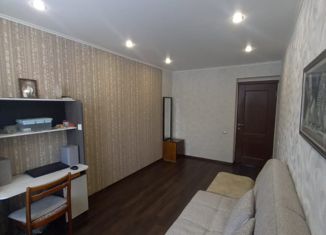 Продается 3-комнатная квартира, 61 м2, Зеленодольск, улица Вали Хазиева, 8