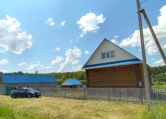 Продаю земельный участок, 15 сот., деревня Чулпан, Полевая улица