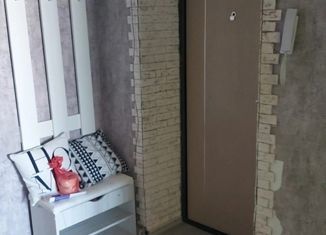 2-комнатная квартира в аренду, 57 м2, Суворов, Тульская улица, 2А