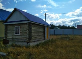 Продается дом, 16.2 м2, деревня Хасаново, улица Салавата Юлаева