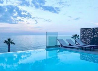 Таунхаус на продажу, 175 м2, посёлок городского типа Сириус, улица 65 лет Победы, 50к15