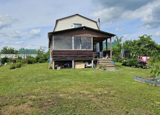 Дом на продажу, 70 м2, Вязьма