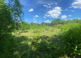 Продаю земельный участок, 6 сот., Хабаровский край