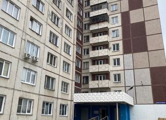 Продается двухкомнатная квартира, 35.5 м2, Челябинск, проспект Победы, 301к2, Калининский район