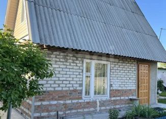 Продается дом, 48 м2, садовое товарищество Зеленый Дол, 7-я улица, 179