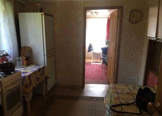Продается дом, 71.5 м2, Ермолино, Боровская улица, 20