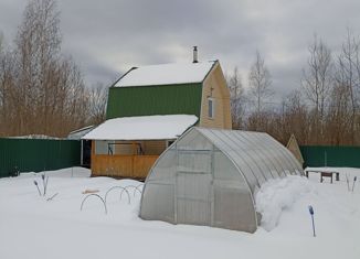 Продаю земельный участок, 11 сот., Красногорское сельское поселение