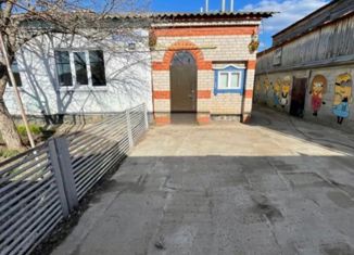Продам дом, 97.5 м2, Заинск, Совхозная улица, 7
