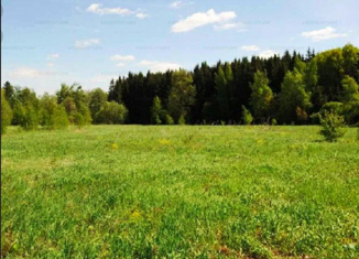 Продаю земельный участок, 6 сот., село Борщево