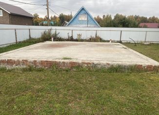 Продам земельный участок, 6 сот., СНТ Маяк, СНТ Маяк, 404