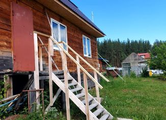 Продаю дом, 170 м2, Озёрск